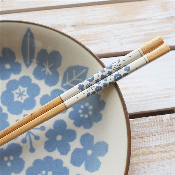 箸 Kukka Lokki クッカロッキ