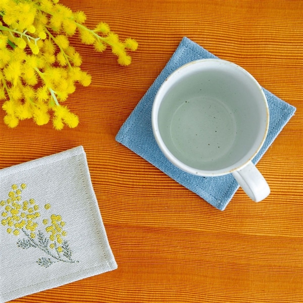 マグ Mimosa Waltz ミモザ ワルツ