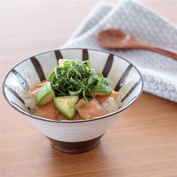 ボウルL LINIE リーニエ