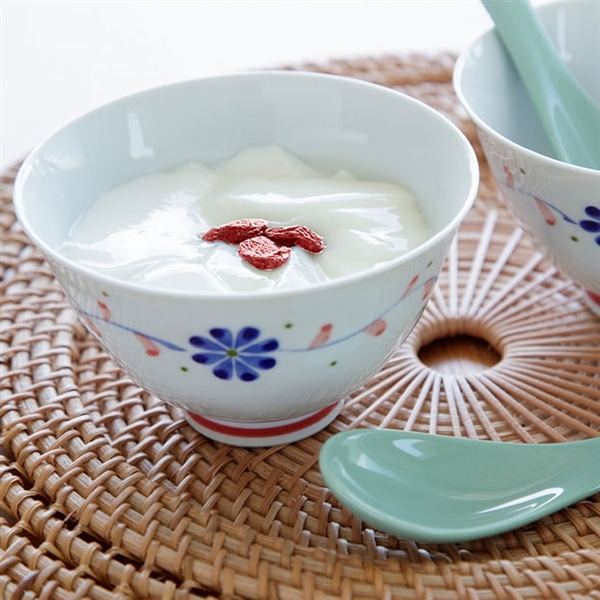 ボウル ChaoHaro チャオハロ