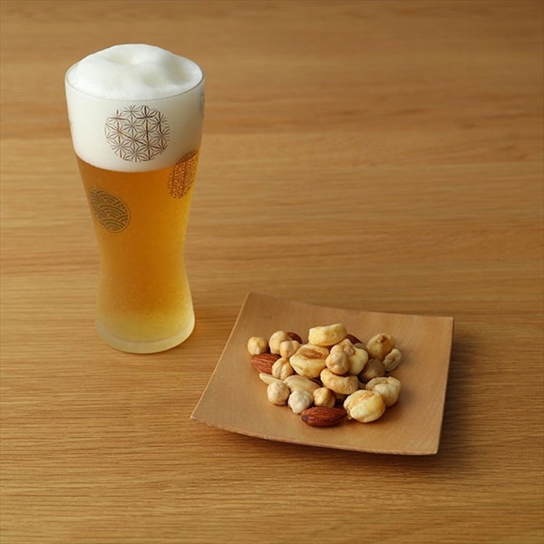 プレミアム丸紋ビアM