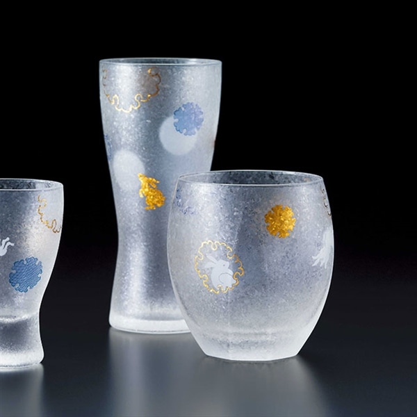 プレミアム雪兎オールド