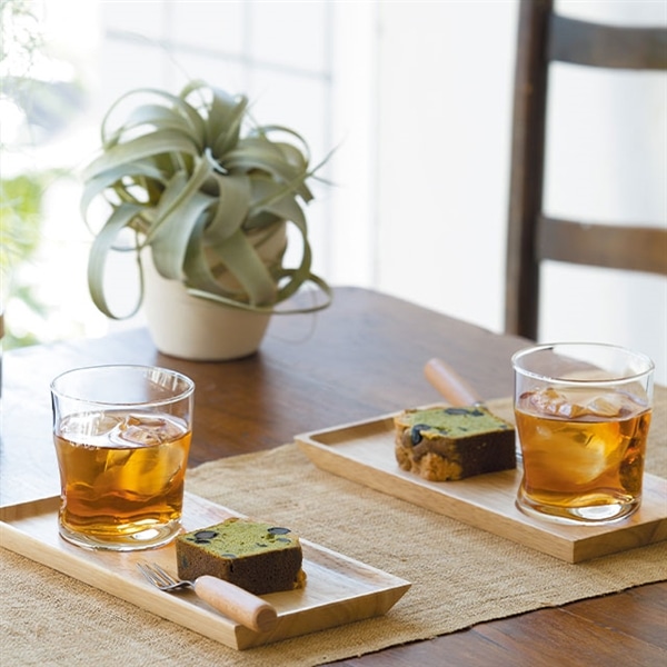 Tebineri フリーカップ