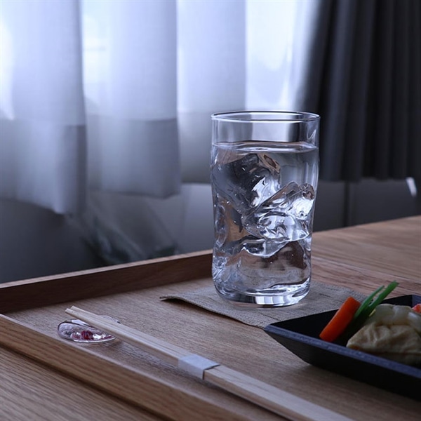 Tebineri タンブラー10