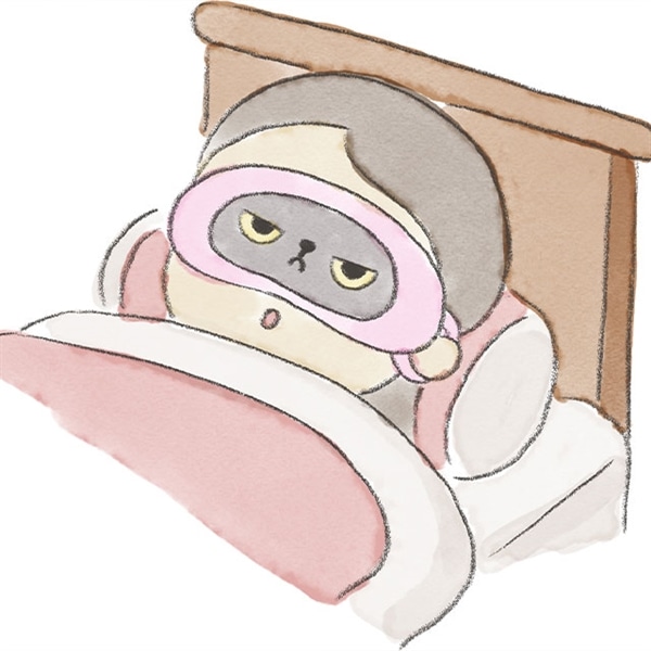 アイピロー アングリーマチコ