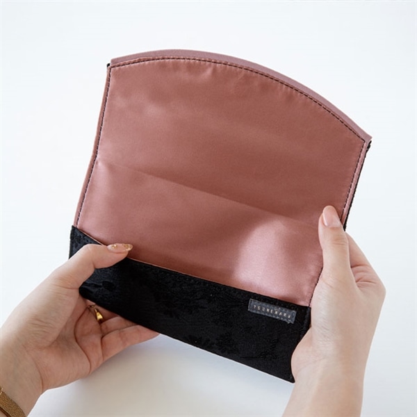 ふくさ 恒晴 ツネハル