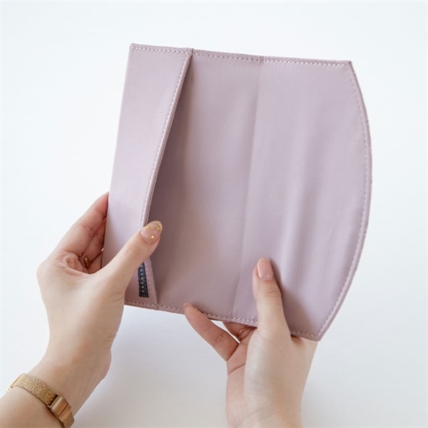 レースふくさ 恒晴 ツネハル