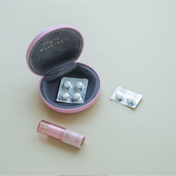 マルチケース アングリーマチコ