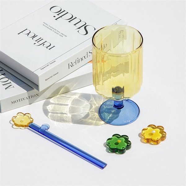 カトラリーレスト Musette ミュゼット