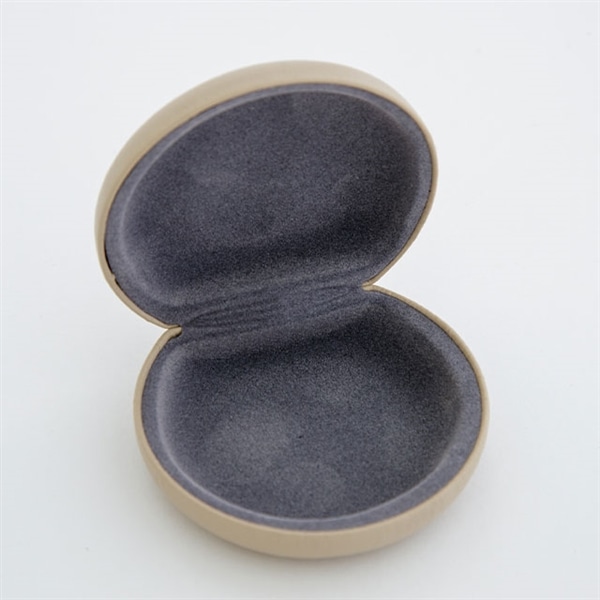 マルチケース ましゅとまろ