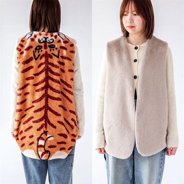 マタギジレ Momonga モモンガ