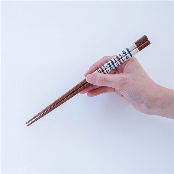 箸 Kukka Lokki クッカロッキ