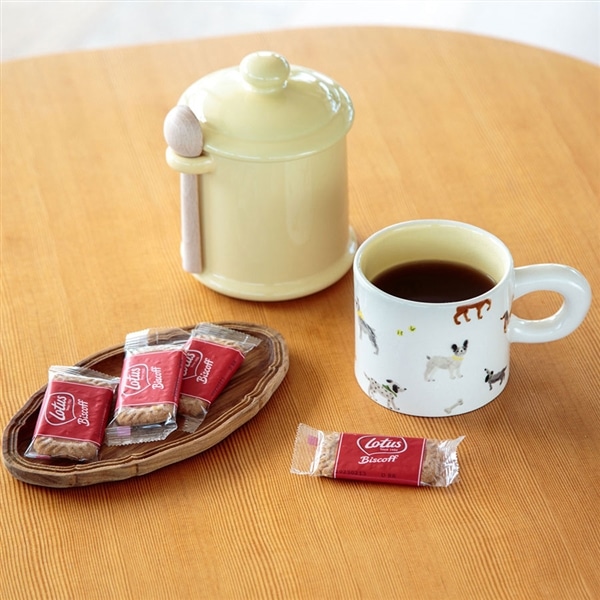 マグ Dessin デッサン