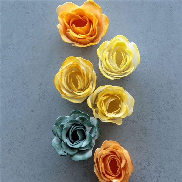 バスペタル Midnight Friends ミッドナイトフレンズ