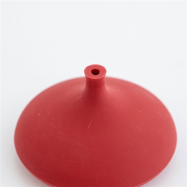 蓋付マグ All Members オールメンバーズ