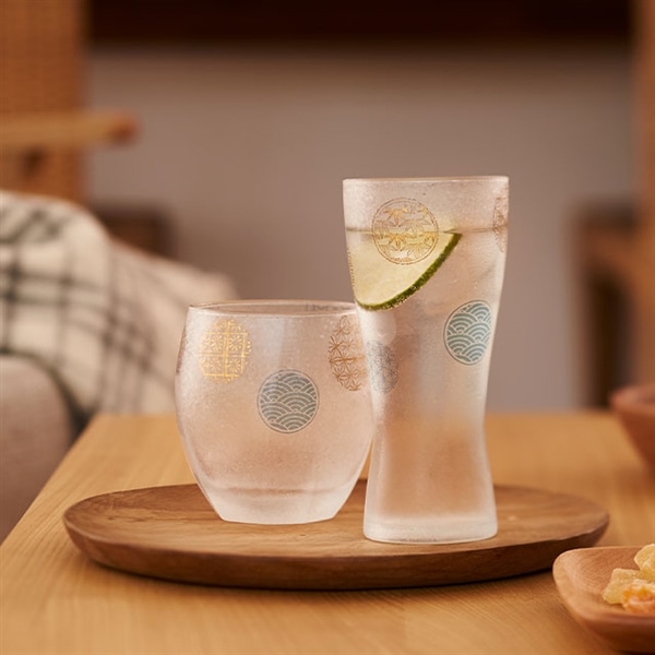 プレミアム丸紋ビアM