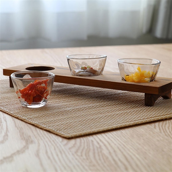 てびねり三味三昧