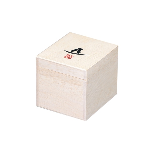 八千代切子 タンブラー 小槌柄