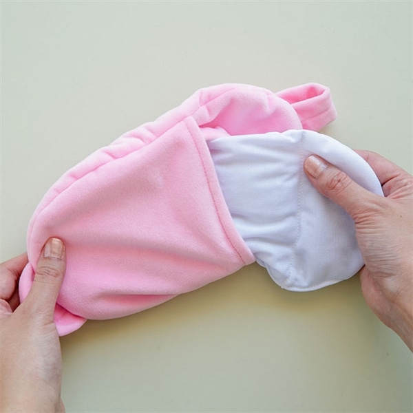 アイピロー アングリーマチコ