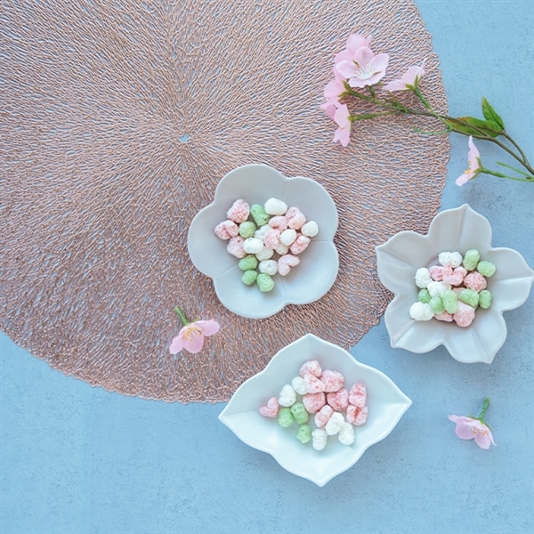 プレイスマット ももとせ