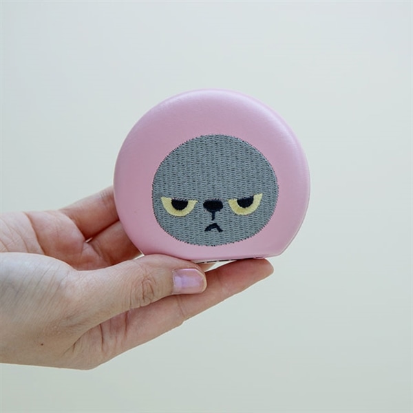 マルチケース アングリーマチコ