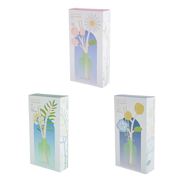 リードディフューザー Pieni onni ピエニオンニ