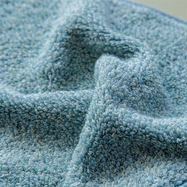 タオルハンカチ アングリーマチコ