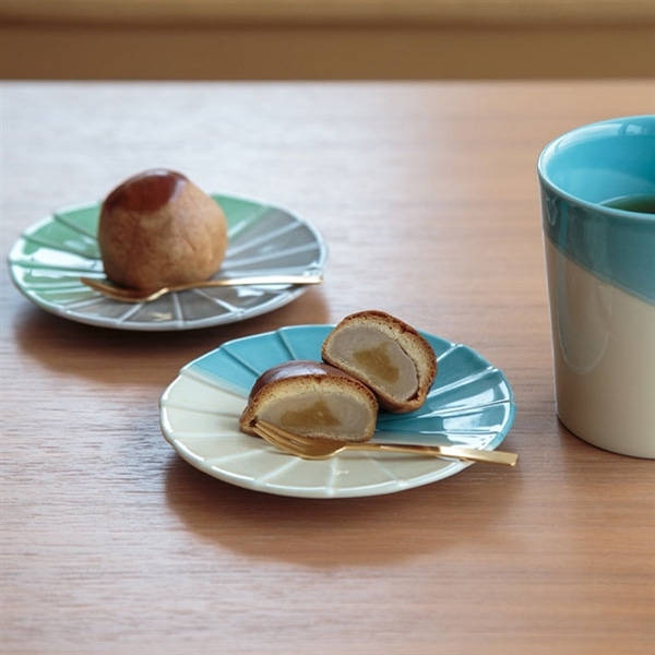 小皿 KEEPOT キーポ