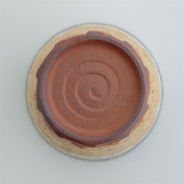 フリーカップ 漠 ばく