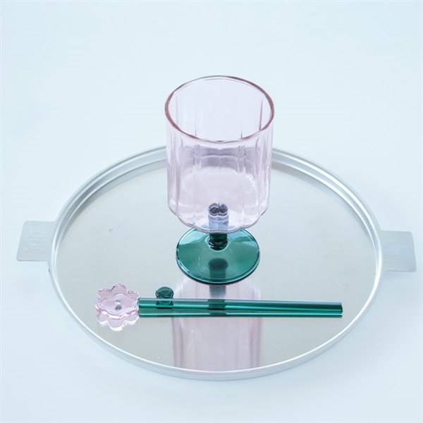 ゴブレット Musette ミュゼット