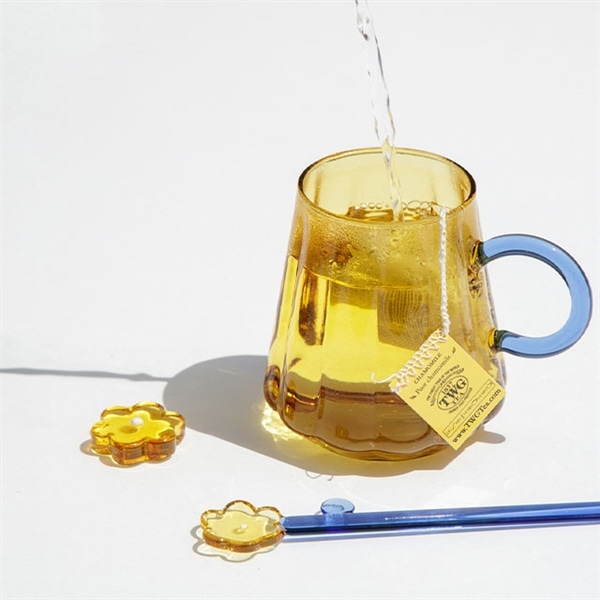 カトラリーレスト Musette ミュゼット