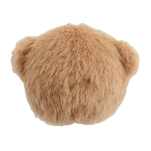 マグネット 醤油くま