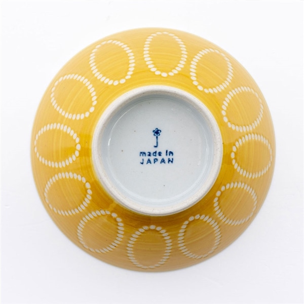 茶碗 Ripple リップル