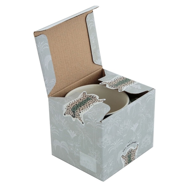 マグ momonga モモンガ