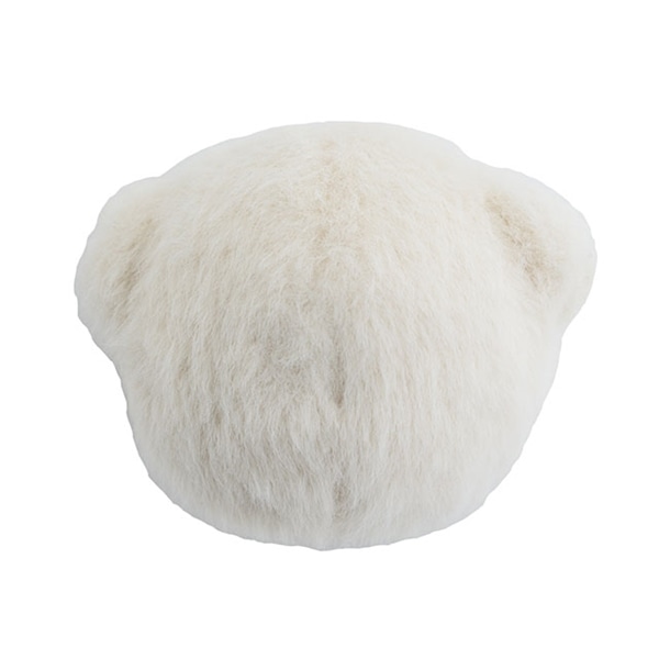 マグネット 醤油くま