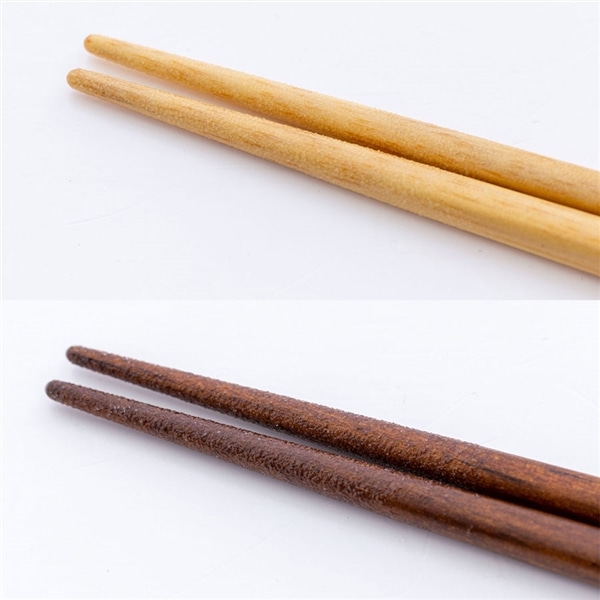 箸 Kukka Lokki クッカロッキ