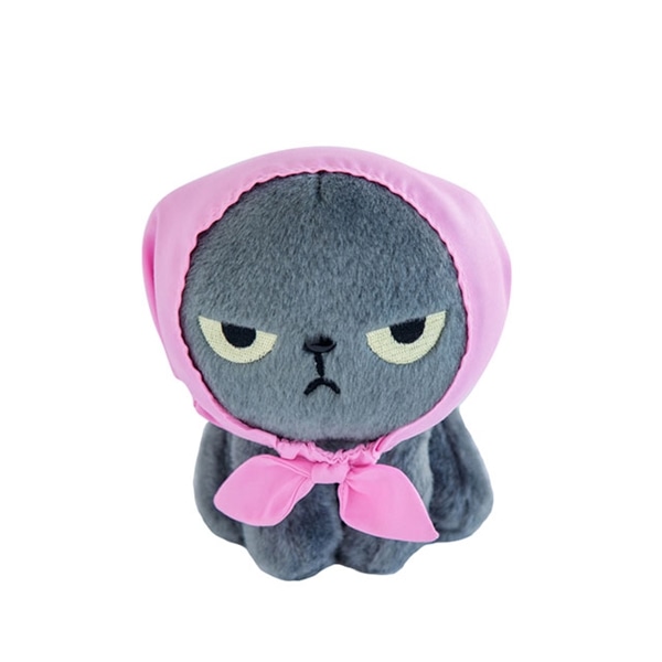 ♪未使用品♪ぬいぐるみ 福岡パルコ店5周年記念 アニバーサリー