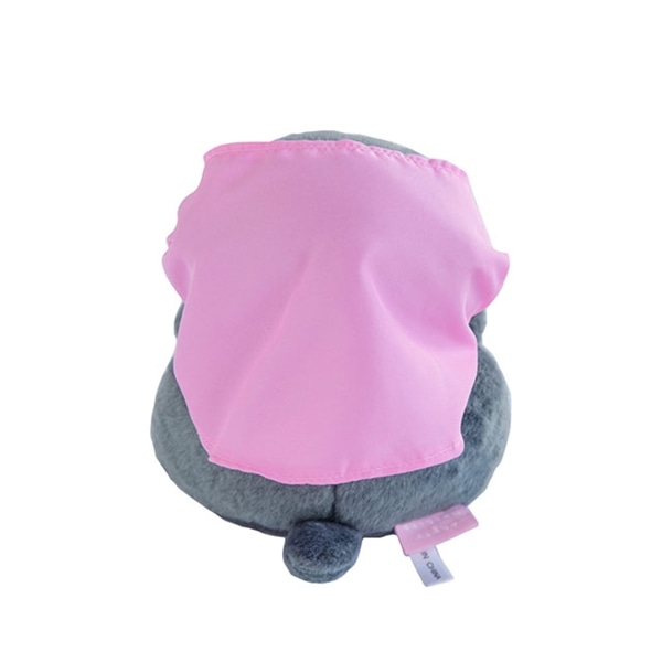 スマホスタンド アングリーマチコ