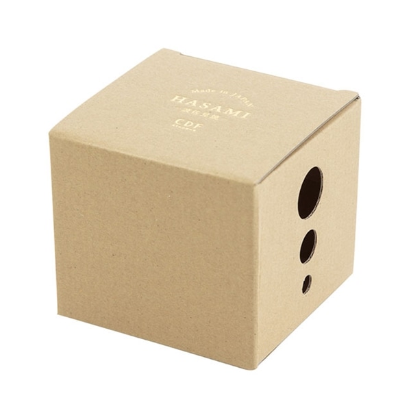 二重構造フリーカップ KEEPOT キーポ