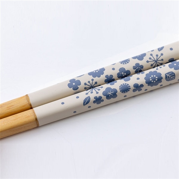 箸 Kukka Lokki クッカロッキ