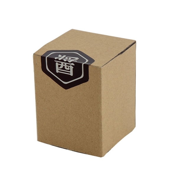 湯呑み 醤油くま