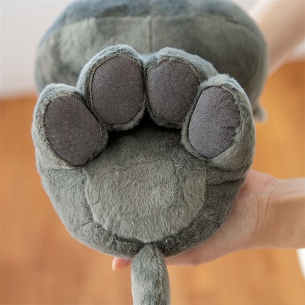 ドアストッパー アングリーマチコ