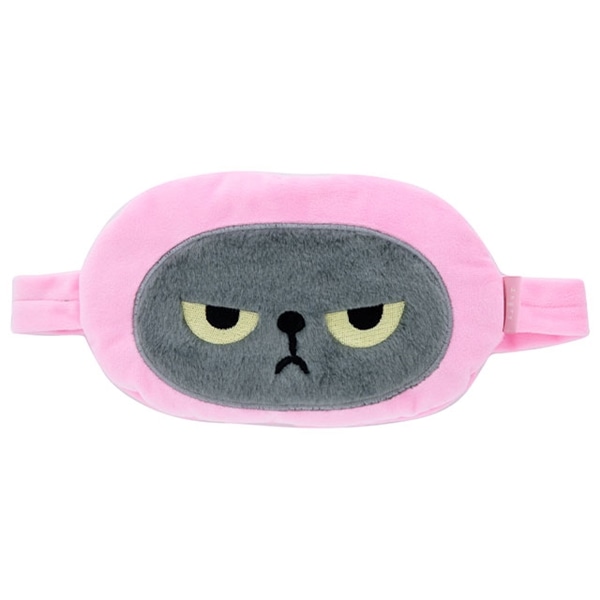 アイピロー アングリーマチコ