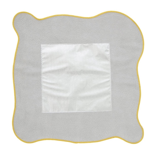 保冷くっつきクロス Momonga モモンガ