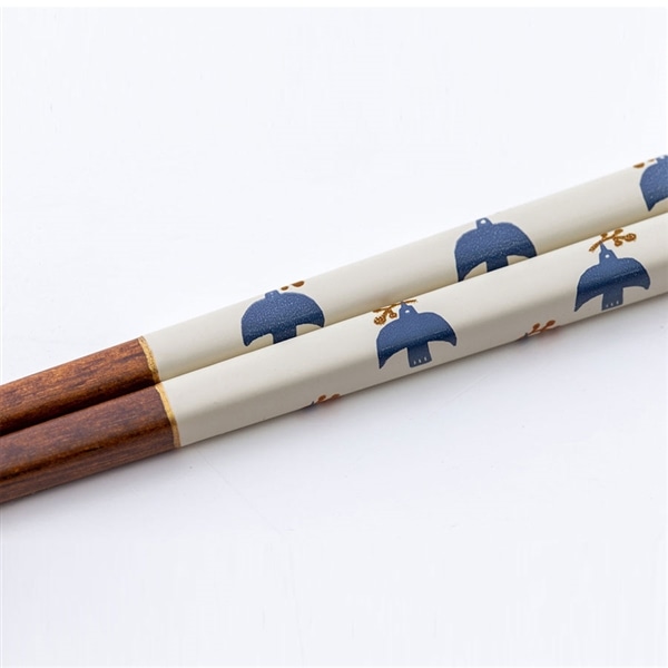 箸 Kukka Lokki クッカロッキ