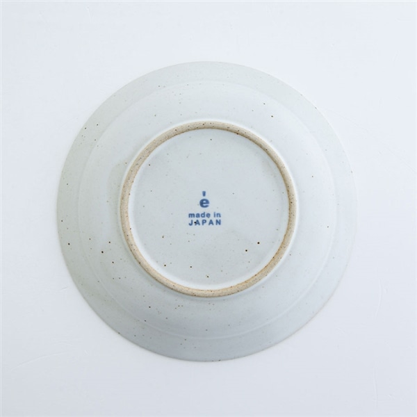 プレートM Mimosa Waltz ミモザ ワルツ