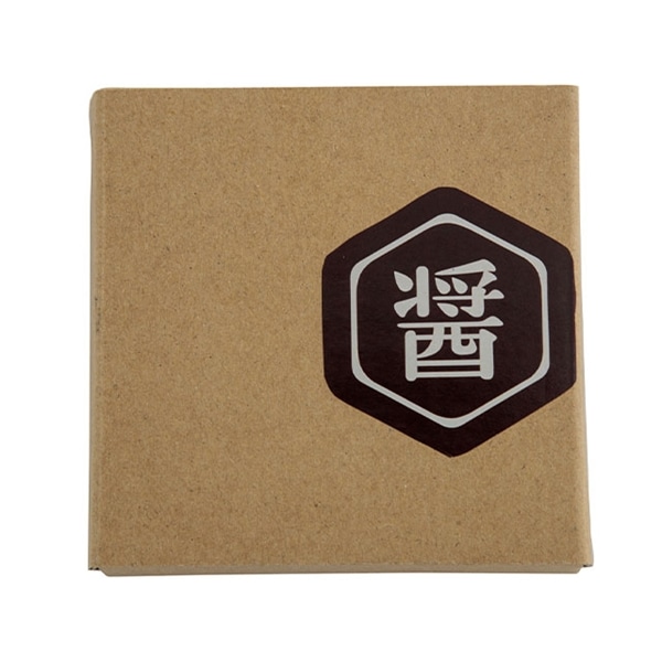 醤油皿 醤油くま