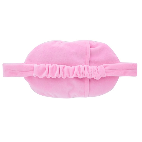 アイピロー アングリーマチコ