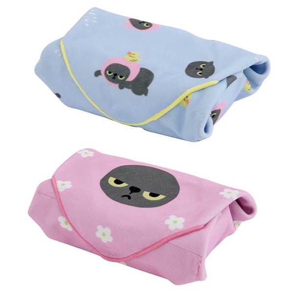 くっつきクロス アングリーマチコ