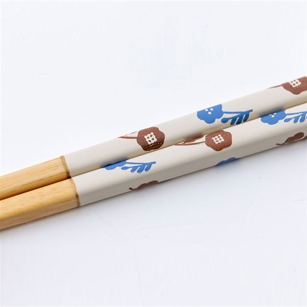 箸 Kukka Lokki クッカロッキ